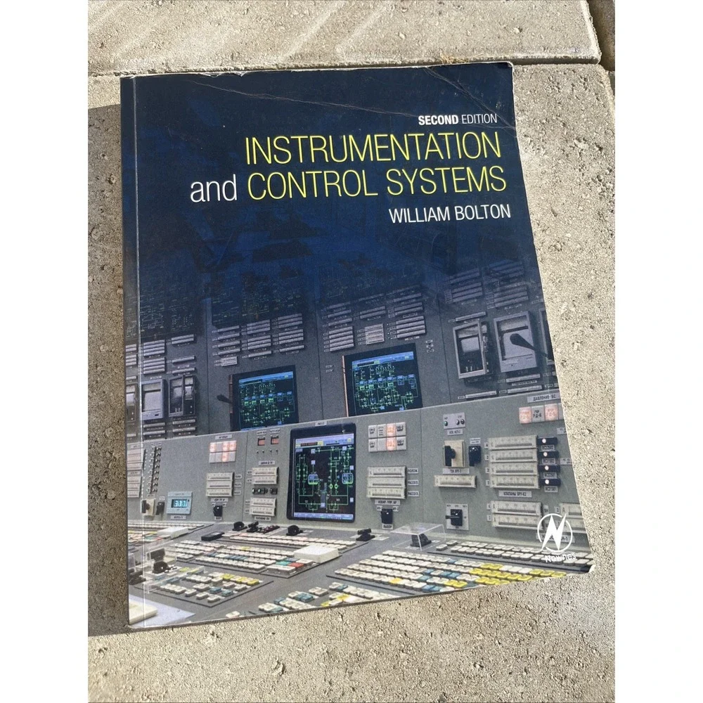 N/A product textbook